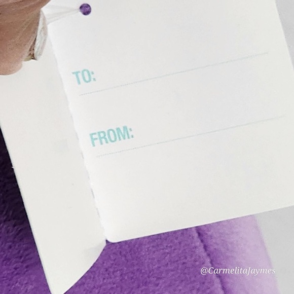 🎁CLAW MACHINE PRIZE GIVEAWAY 🎉EGGPLANT 🍆 HugMe - Picture 5 of 5